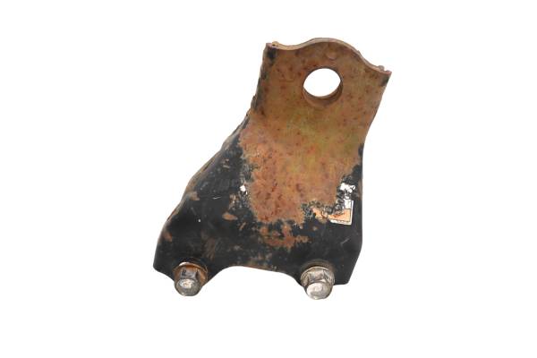 Honda - 05 Honda Rancher 350 4x4 Tow Hitch TRX350FE