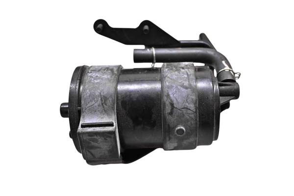 Honda - 21 Honda CB300F Evap Canister