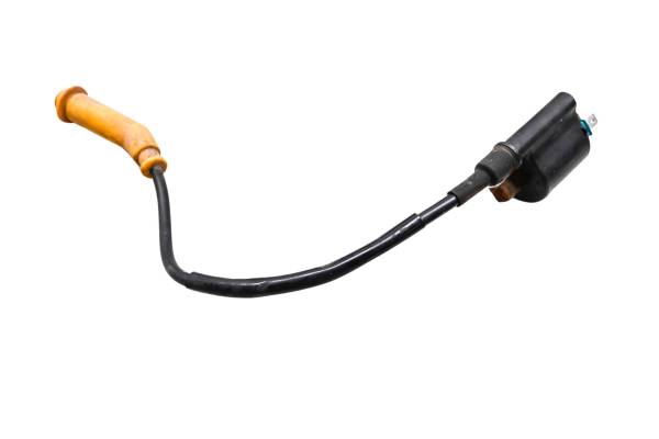 Honda - 19 Honda Foreman 500 4x4 Ignition Coil TRX500FM