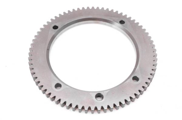 Honda - 03 Honda Rubicon 500 4x4 Hondamatic Drive Gear 70T TRX500FA
