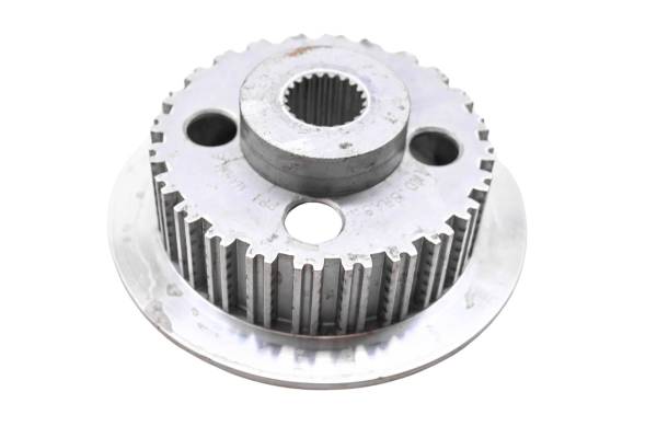 Honda - 19 Honda Foreman 500 4x4 Inner Clutch Hub TRX500FM