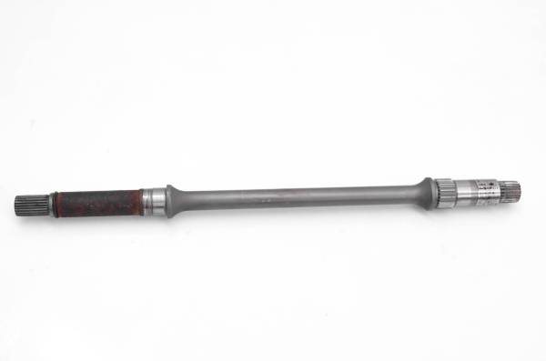 Honda - 03 Honda Rubicon 500 4x4 Middle Drive Shaft TRX500FA