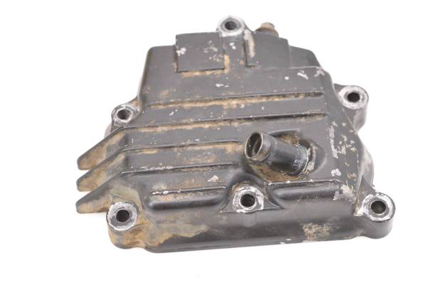 Honda - 86 Honda TRX200SX 2x4 Valve Cover