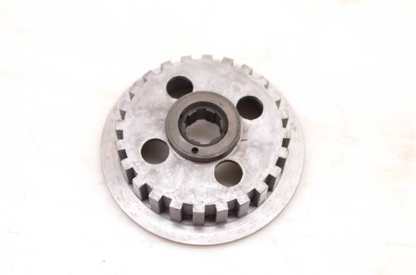 Honda - 84 Honda ATC200M Inner Clutch Hub