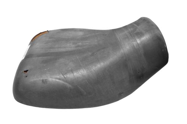 Honda - 19 Honda Foreman 500 4x4 Seat TRX500FM