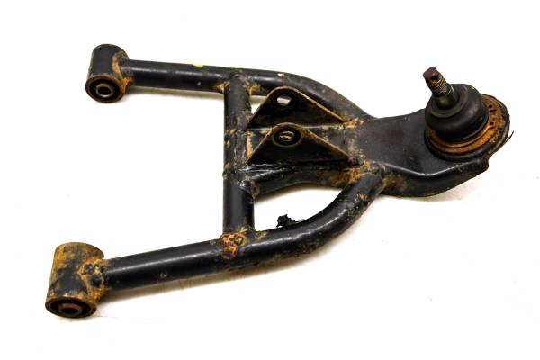 Honda - 97 Honda Recon 250 2x4 Front Lower Right A-Arm TRX250