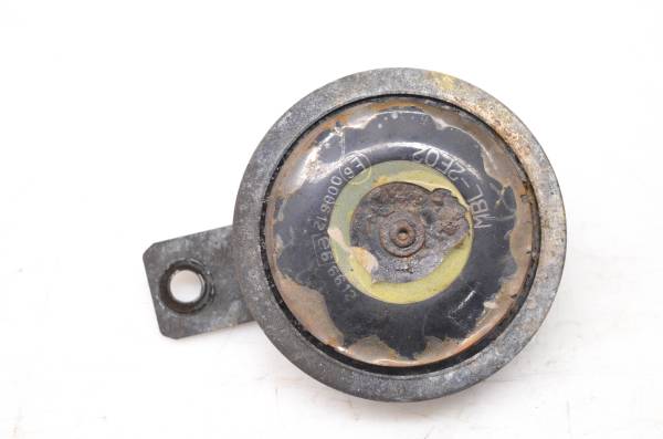 Honda - 99 Honda CBR600F4 Horn