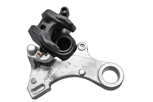 Honda - 11 Honda CBR600RR Rear Brake Caliper