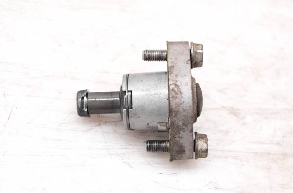 Honda - 02 Honda Foreman 450 ES 4x4 Cam Chain Tensioner TRX450ES