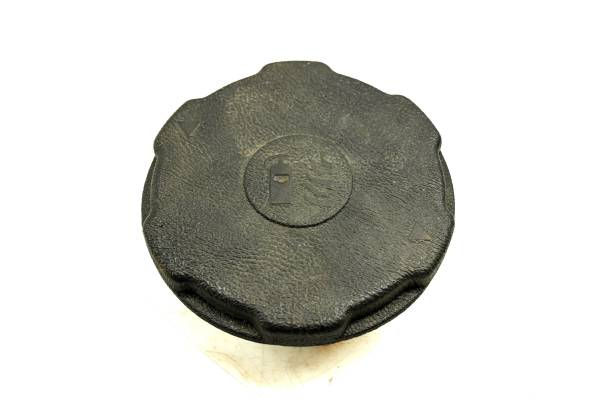 Honda - 07 Honda Aquatrax F-12X Turbo Extinguisher Cap Cover ARX1200T3