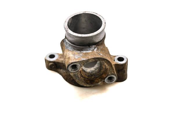 Honda - 04 Honda Recon 250 ES 2x4 Counter Shaft Housing TRX250TE