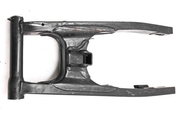 Honda - 17 Honda CBR300R Rear Swingarm