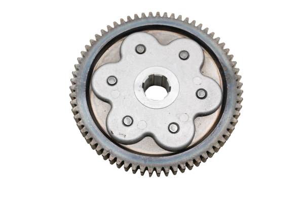 Honda - 85 Honda Fourtrax 125 2x4 Starter Gear TRX125