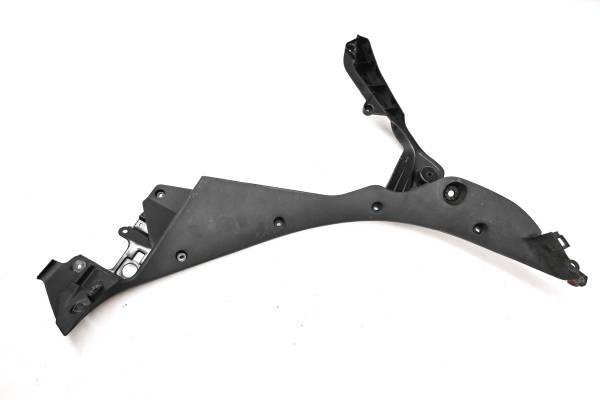 Honda - 17 Honda CBR300R Right Side Inner Panel Shroud Cover