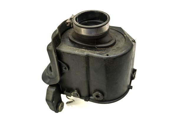 Honda - 07 Honda Aquatrax F-12X Turbo Airbox Intake Air Box ARX1200T3