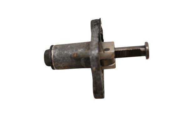 Honda - 87 Honda Elite 150 Cam Chain Tensioner CH150