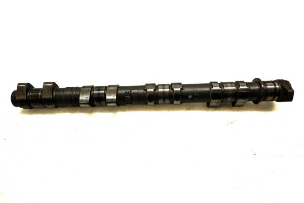 Honda - 07 Honda Aquatrax F-12X Turbo Intake Camshaft Cam Shaft ARX1200T3