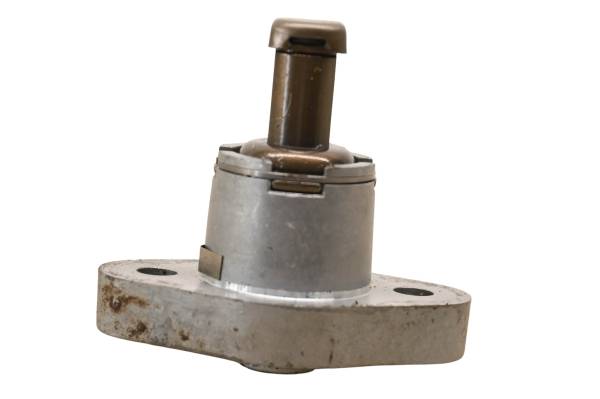 Honda - 02 Honda TRX400EX Cam Chain Tensioner Sportrax 400 2x4