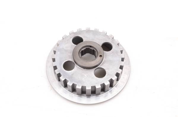 Honda - 83 Honda ATC200E Inner Clutch Hub Big Red 200