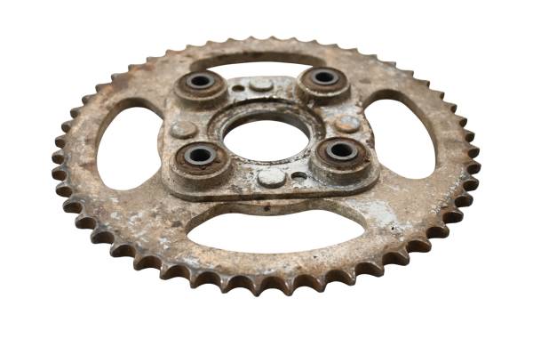 Honda - 85 Honda Fourtrax 125 2x4 Rear Sprocket TRX125
