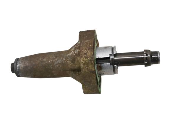 Honda - 94 Honda TRX300EX Cam Chain Tensioner Sportrax 300 2x4