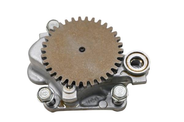 Honda - 94 Honda TRX300EX Oil Pump Sportrax 300 2x4