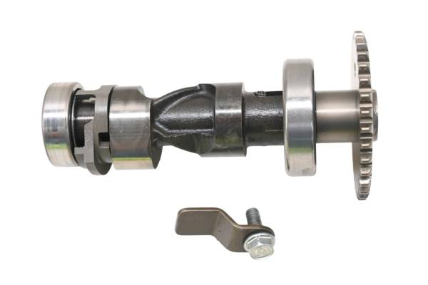 Honda - 01 Honda Rancher 350 ES 4x4 Camshaft Cam Shaft TRX350FE