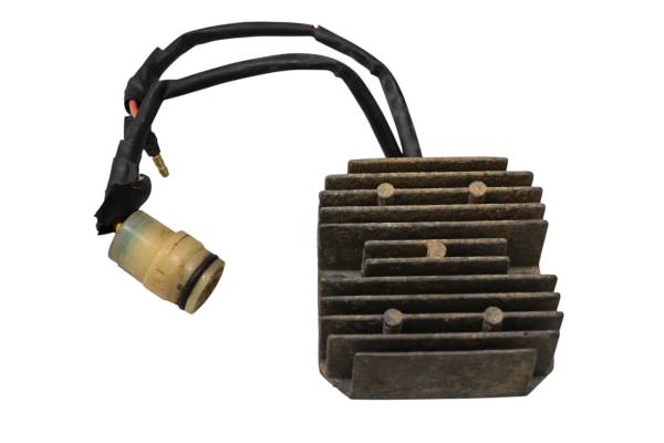 Honda - 94 Honda TRX300EX Regulator Rectifier Sportrax 300 2x4