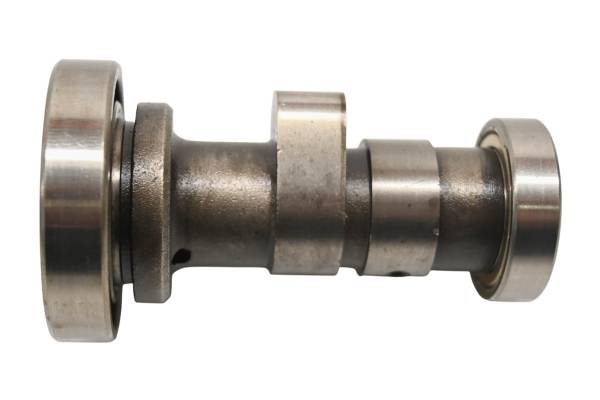 Honda - 06 Honda TRX90 Camshaft Cam Shaft Fourtrax 90