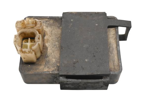 Honda - 06 Honda TRX90 Cdi Box Fourtrax 90