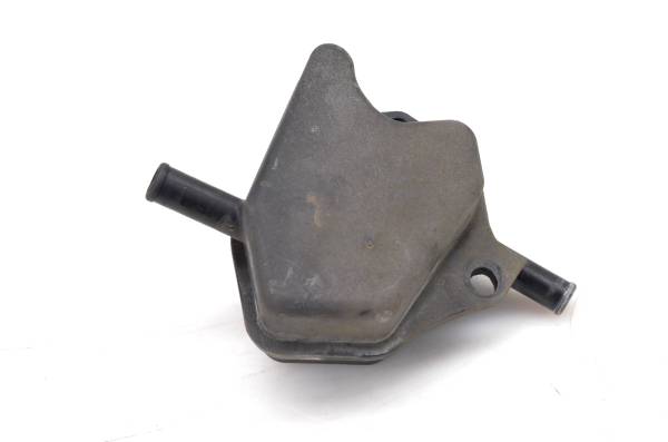 Honda - 86 Honda Fourtrax 350 4x4 Crankcase Breather Box Vent TRX350