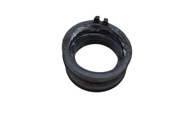 Honda - 85 Honda Shadow 500 Intake Manifold Boot VT500C