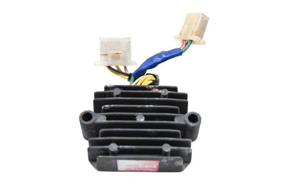 Honda - 82 Honda Nighthawk CB650SC Regulator Rectifier