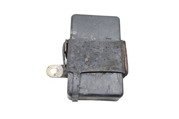 Honda - 93 Honda TRX300EX Cdi Box Sportrax 300 2x4