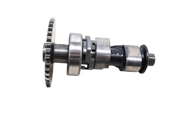 Honda - 15 Honda Rancher 420 4x4 Auto Camshaft Cam Shaft TRX420FA