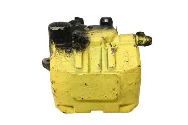 Honda - 01 Honda TRX300EX Front Left Brake Caliper Sportrax 300 2x4