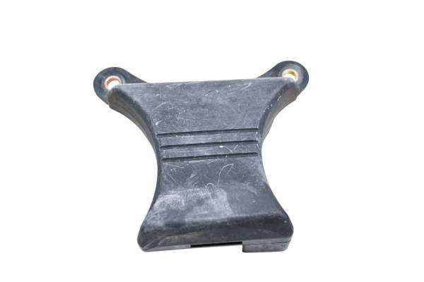 Honda - 85 Honda Shadow 500 Horn Cover VT500C