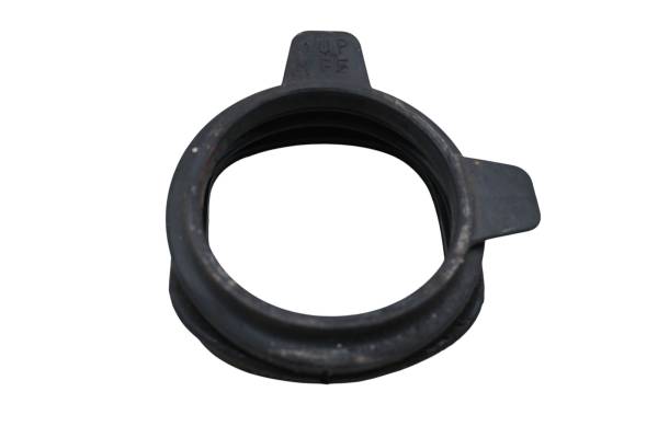 Honda - 85 Honda Shadow 500 Swingarm Boot VT500C