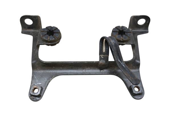 Honda - 85 Honda Shadow 500 Tail Light Bracket VT500C