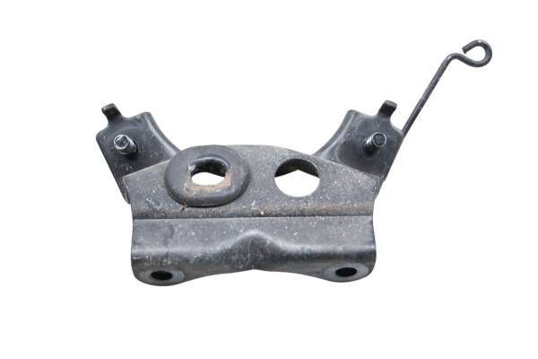 Honda - 85 Honda Shadow 500 Bracket Mount VT500C