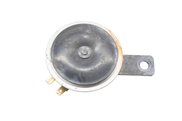 Honda - 19 Honda PCX150 Horn