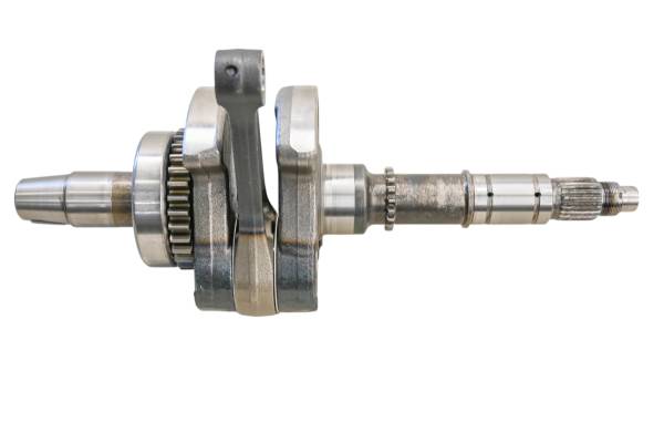 Honda - 10 Honda Rancher 420 AT 4x4 Crankshaft Crank Shaft & Connecting Rod TRX420FA