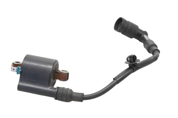 Honda - 19 Honda PCX150 Ignition Coil