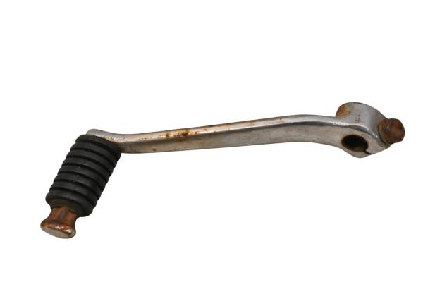 Honda - 94 Honda TRX300EX Shift Lever Shifter Sportrax 300 2x4