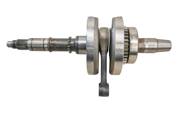 Honda - 10 Honda Rancher 420 AT 4x4 Crankshaft Crank Shaft & Connecting Rod TRX420FA