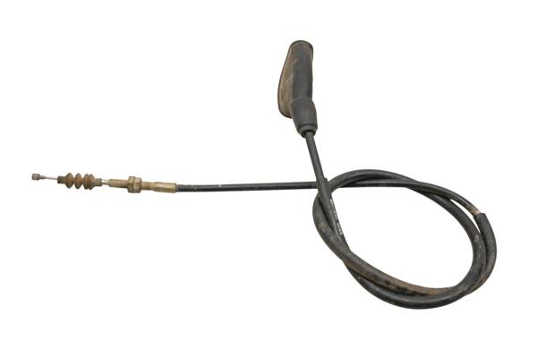 Honda - 06 Honda CRF80F Clutch Cable