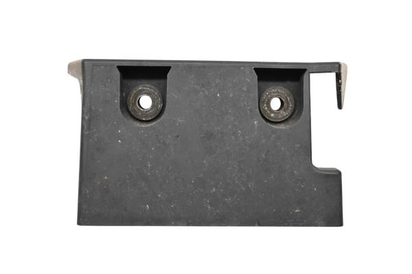 Honda - 85 Honda Shadow 500 Front Fork Cover VT500C