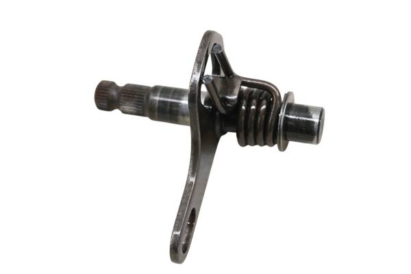 Honda - 94 Honda TRX300EX Transmission Shift Shaft Shifter Sportrax 300 2x4