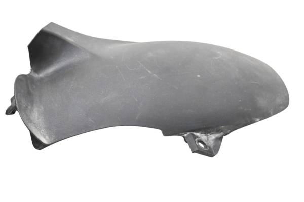 Honda - 19 Honda PCX150 Rear Upper Fender