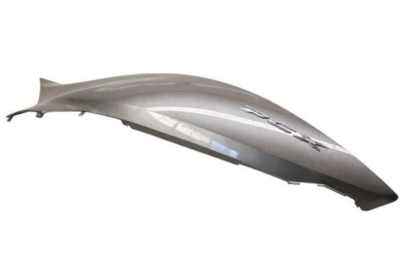 Honda - 19 Honda PCX150 Right Side Panel Shroud Cover